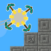 ��ʯ�ھ����Ϸ�ֻ���(Diamond Digger)