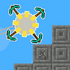 ��ʯ�ھ����Ϸ�ֻ���(Diamond Digger)0.1.1
