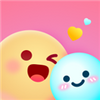 ���뽻��app���°�׿��