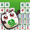 �齫������������Ϸ