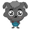 С�һ�������app���°�