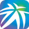 ����羺app���°�