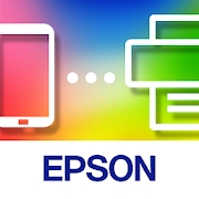 epson smart panel°