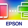 epson smart panel���°�ͼ��
