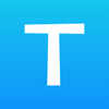 TapQuick�������°�