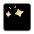 ��Ұ������v2.52.002 ��׿��