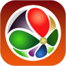 �ö�����app�ٷ���ͼ��