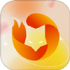 �������app���°�