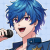ARGONAVIS������������̨ͼ��