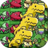 ֲ����ս�����ֻ���v2.0.1��׿��