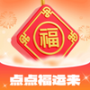 ��㸣����app���°�