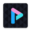 FX PlayerFX ������ͼ��