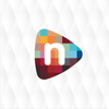 Nixplay