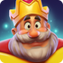 �ʼұ���Royal Matchv19619 ��׿��