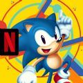 ˿plus (Sonic Mania Plus)