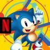 ����˿�plus (Sonic Mania Plus)
