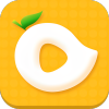 â����Ƶ�༭����appͼ��