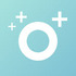 vivoŷķ���������app1.2.0.9
