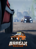 Barely Racing