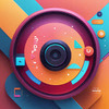ȫ��֤��ͨapp��׿��ͼ��
