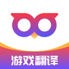 Qoo��Ϸ��������Ѱ�