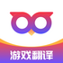 Qoo��Ϸ��������Ѱ�v1.0.2 ��׿��