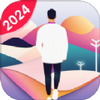 �����Ʋ�ͨapp���°�