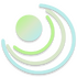 Agr Reader�Ķ���v1.7.0 ��׿��