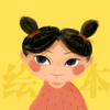 �汾��ϵѧϰapp