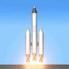 ���ģ�������°�(Spaceflight Simulator)