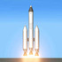 ���ģ�������°�(Spaceflight Simulator)1.59.15