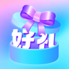 ���񲻶�app���°�