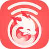 С��WiFi��app���°�