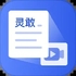 ����İ���ȡappv1.0.3 ��׿��