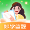 ��ѧ����app���°�ͼ��