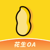 �����칫����ͼ��