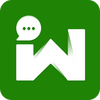 ΢�۾�app(΢�۹�����)