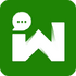 ΢�۾�app(΢�۹�����)V2.0.9��׿��