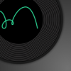 MTM music���ַ���ͼ��