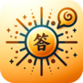 金光成语app最新版