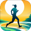 ����Ʋ�app���°�