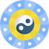 ��Ф������v2.0.4��׿��