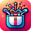 �ڴ�����app���°�