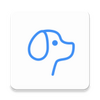 �Ѵ�������app���°�