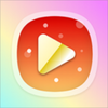 ���պÿ�app���°�