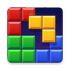 block blast��Ϸ�ٷ�����v10.6.5��׿��