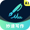 ����д��app�ٷ���ͼ��
