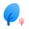 ����˵�ɳ�app�ٷ���