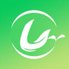 �㹤��ѡapp��׿��ͼ��