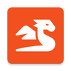 lgmodָ�����app���°�ͼ��